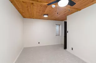 120 North Rd, Cloquet, MN 55720 - Photo 47