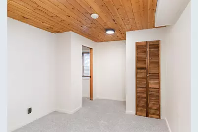 120 North Rd, Cloquet, MN 55720 - Photo 45