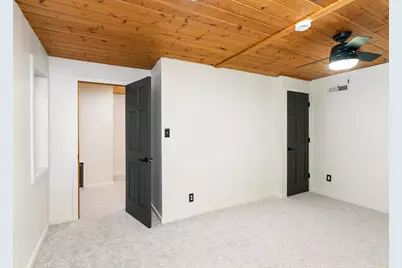 120 North Rd, Cloquet, MN 55720 - Photo 49