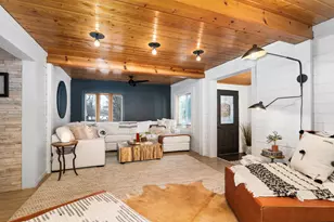 120 North Rd, Cloquet, MN 55720 - Photo 5