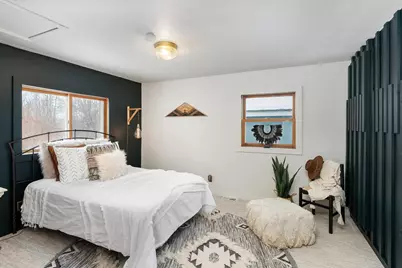 120 North Rd, Cloquet, MN 55720 - Photo 27