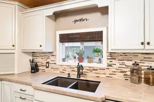 120 North Rd, Cloquet, MN 55720 - Photo 17