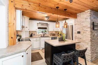 120 North Rd, Cloquet, MN 55720 - Photo 13