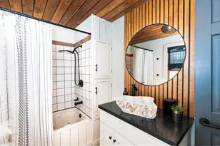 120 North Rd, Cloquet, MN 55720 - Photo 31