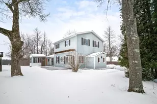 120 North Rd, Cloquet, MN 55720 - Photo 53