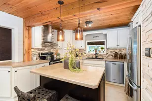 120 North Rd, Cloquet, MN 55720 - Photo 15