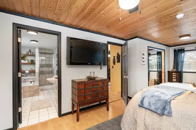 120 North Rd, Cloquet, MN 55720 - Photo 37