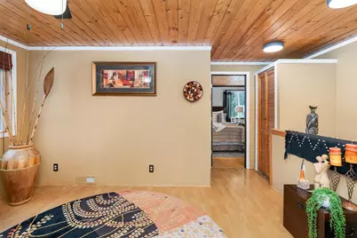 120 North Rd, Cloquet, MN 55720 - Photo 35