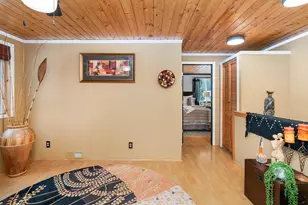 120 North Rd, Cloquet, MN 55720 - Photo 35