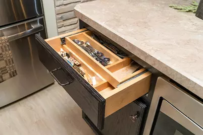 120 North Rd, Cloquet, MN 55720 - Photo 21