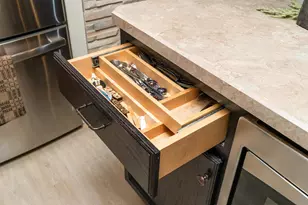 120 North Rd, Cloquet, MN 55720 - Photo 21