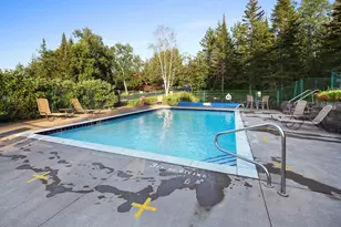 1611 Superior Shores, Two Harbors, MN 55616 - Photo 19