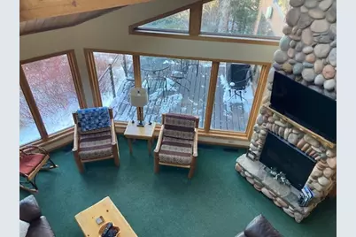 1611 Superior Shores #57A, Two Harbors, MN 55616 - Photo 13