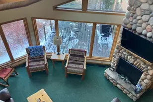 1611 Superior Shores, Two Harbors, MN 55616 - Photo 13