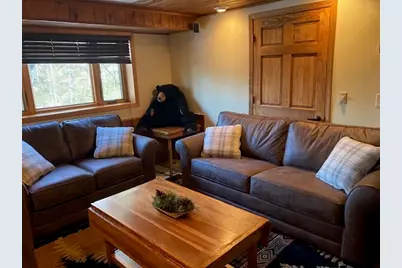 1611 Superior Shores #57A, Two Harbors, MN 55616 - Photo 7