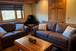 1611 Superior Shores, Two Harbors, MN 55616 - Photo 7