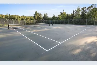 1611 Superior Shores #57A, Two Harbors, MN 55616 - Photo 17