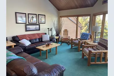 1611 Superior Shores #57A, Two Harbors, MN 55616 - Photo 3