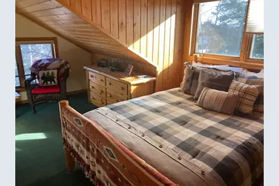 1611 Superior Shores #57A, Two Harbors, MN 55616 - Photo 15