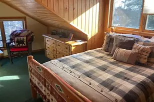 1611 Superior Shores, Two Harbors, MN 55616 - Photo 15