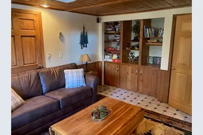 1611 Superior Shores #57A, Two Harbors, MN 55616 - Photo 9