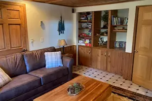 1611 Superior Shores, Two Harbors, MN 55616 - Photo 9