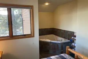 1611 Superior Shores, Two Harbors, MN 55616 - Photo 11