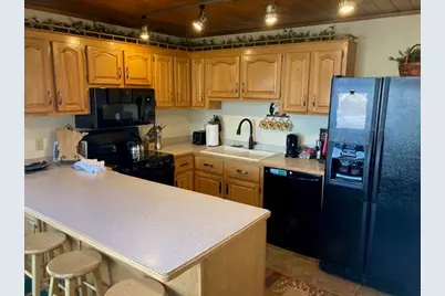 1611 Superior Shores #57A, Two Harbors, MN 55616 - Photo 5