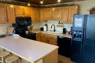 1611 Superior Shores, Two Harbors, MN 55616 - Photo 5