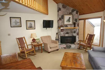 1621 Superior Shores #71, Two Harbors, MN 55616 - Photo 3