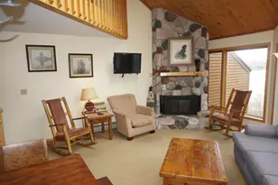 1621 Superior Shores, Two Harbors, MN 55616 - Photo 3