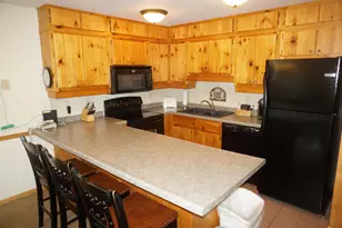 1621 Superior Shores, Two Harbors, MN 55616 - Photo 5