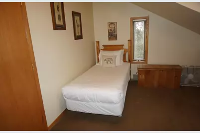 1621 Superior Shores #71, Two Harbors, MN 55616 - Photo 13