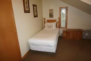 1621 Superior Shores, Two Harbors, MN 55616 - Photo 13