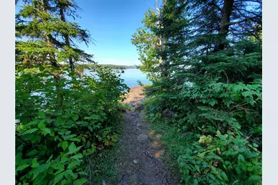 1621 Superior Shores #71, Two Harbors, MN 55616 - Photo 17