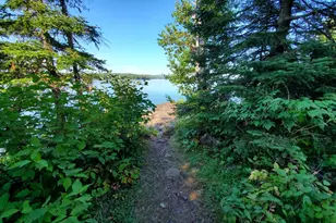 1621 Superior Shores, Two Harbors, MN 55616 - Photo 17