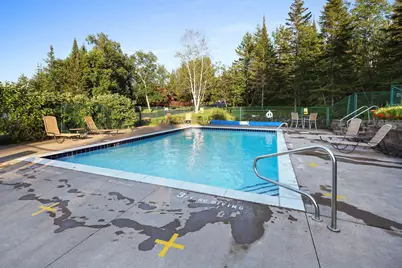 1621 Superior Shores #71, Two Harbors, MN 55616 - Photo 15