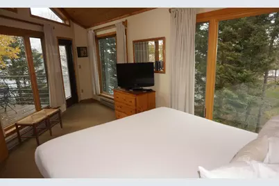 1621 Superior Shores #71, Two Harbors, MN 55616 - Photo 7