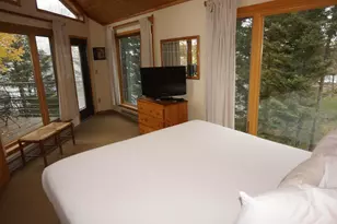 1621 Superior Shores, Two Harbors, MN 55616 - Photo 7