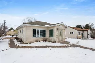 2217 Susquehanna Ave, Superior, WI 54880 - Photo 21