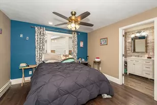 2217 Susquehanna Ave, Superior, WI 54880 - Photo 9