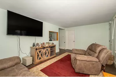 2217 Susquehanna Ave, Superior, WI 54880 - Photo 5