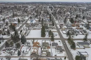 2217 Susquehanna Ave, Superior, WI 54880 - Photo 23