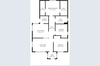 2217 Susquehanna Ave, Superior, WI 54880 - Photo 25