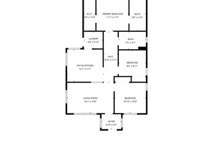 2217 Susquehanna Ave, Superior, WI 54880 - Photo 25