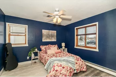 2217 Susquehanna Ave, Superior, WI 54880 - Photo 13