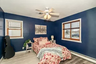 2217 Susquehanna Ave, Superior, WI 54880 - Photo 13