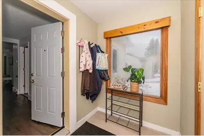 2217 Susquehanna Ave, Superior, WI 54880 - Photo 3