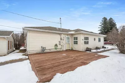 2217 Susquehanna Ave, Superior, WI 54880 - Photo 17