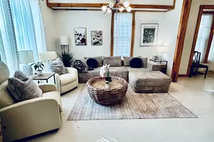 507 N 56th Ave W, Duluth, MN 55807 - Photo 3